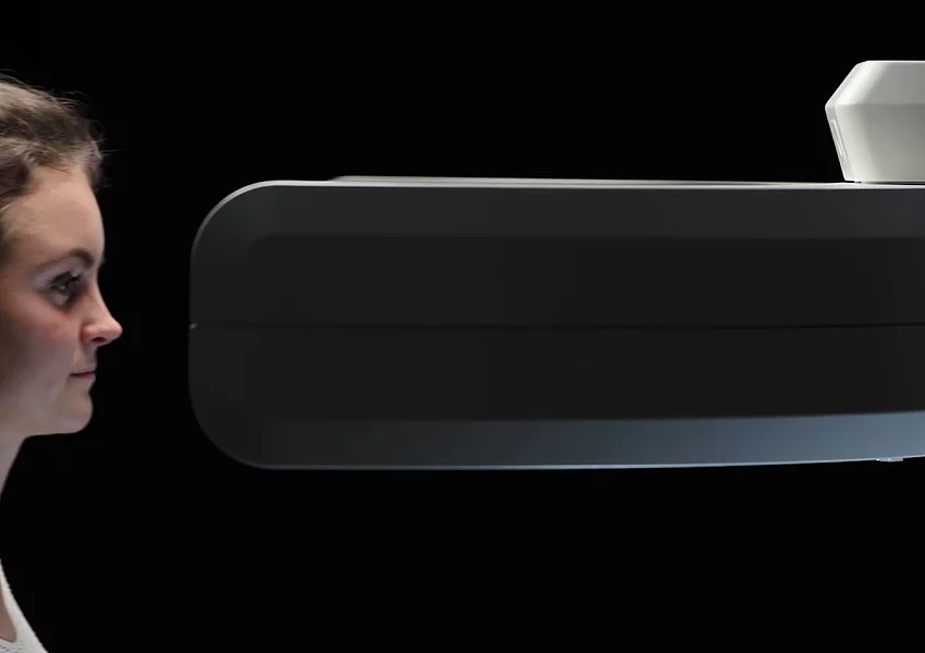 Albrecht Optik Thumbnail Brillenoptik 3.0