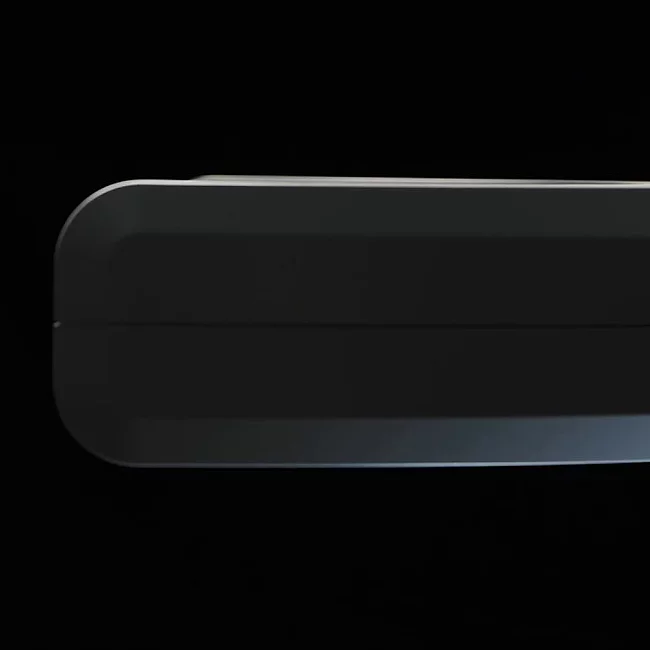Albrecht Optik Thumbnail Brillenoptik 3.0